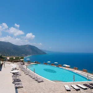 Hotel Gh Avalon Sikani