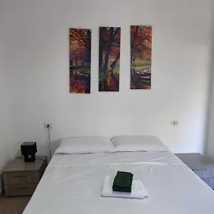 Maison d'hôtes For Rent 67