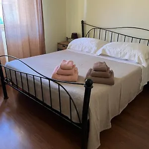 Maison d'hôtes Da Adriana